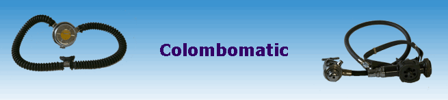 Colombomatic