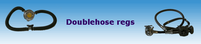 Doublehose regs