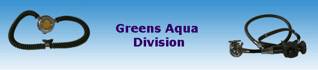 Greens Aqua 
Division