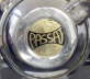 Logo-Passat-II