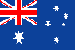 flag_AU