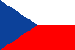 flag_CZ