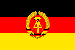 flag_DDR