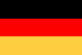 Germany (West)
