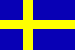 flag_swed